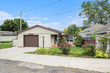 51765 easy st, paw paw,  MI 49079