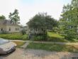 1506 hamilton st sw, cedar rapids,  IA 52404