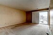 9622 perry ln, overland park,  KS 66212