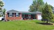 745 lilac ln, reading,  PA 19606
