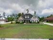221 saint pauls rd, guyton,  GA 31312