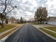 152 hwy & indiana st, kansas city,  MO 64119