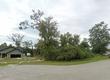 lot 18 fox hollow court, hampton,  FL 32044
