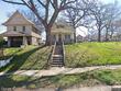 1517 chelsea ave, kansas city,  MO 64127