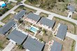  englewood,  FL 34224