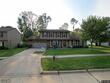 416 lawndale dr se, cedar rapids,  IA 52403