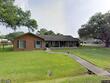 405 boatner st, gueydan,  LA 70542