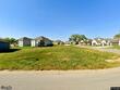 1005 zennor lane, raymore,  MO 64083