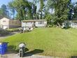1325 hertz dr se, cedar rapids,  IA 52403