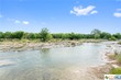 332 one river point dr e, johnson city,  TX 78636