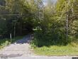 320 cross rd, alna,  ME 04535