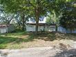 7305 e 86th st, kansas city,  MO 64138