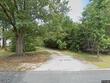 1641 joe collins rd, eastover,  SC 29044