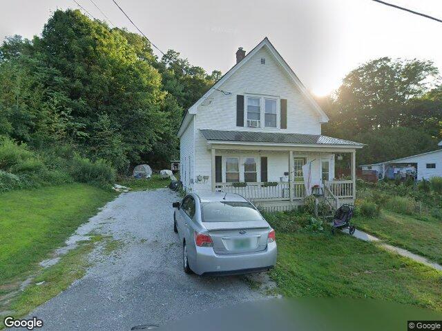 3 thomas st, barre,  VT 05641