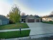 12815 hubbard rd, kansas city,  KS 66109