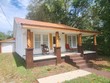 426 park st, lawrenceburg,  TN 38464