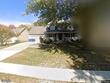 424 brookside ave, liberty,  MO 64068