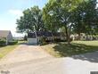 11309 e 78th ter, raytown,  MO 64138