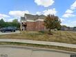 5315 pebble beach dr #104, columbia,  MO 65201