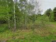235040 n 96th ave, wausau,  WI 54401