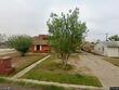2362 stanley dr, eagle pass,  TX 78852
