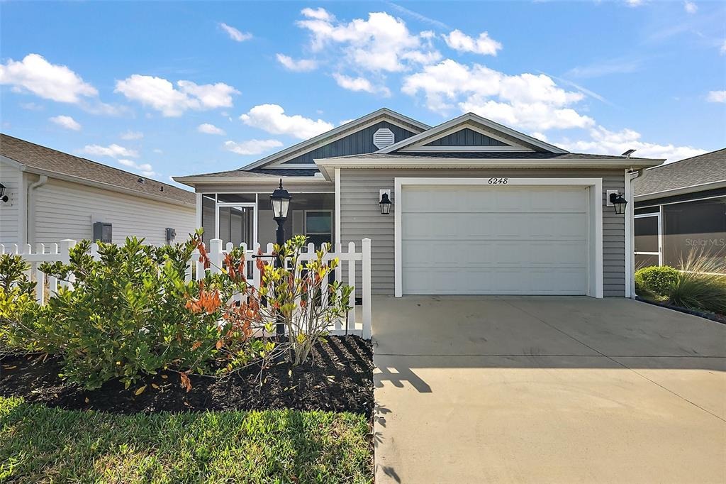 6248 siverson ter, the villages,  FL 32163
