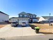 71 n cousins ct, smithfield,  NC 27577