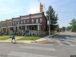 2221 windsor ave, baltimore,  MD 21216