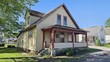211 w 4th st, rushville,  IN 46173