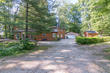 48561 hill dr, decatur,  MI 49045