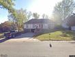 1125 ne 97th pl, kansas city,  MO 64155