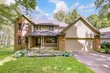 1132 woodhaven ct, springfield,  OH 45503