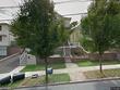 75 cedar st, garfield,  NJ 07026