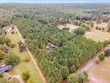 456 adams rd, other,  MS 39740