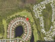 7833 se spicewood cir, hobe sound,  FL 33455
