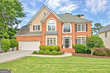 21 lake forest dr, newnan,  GA 30265