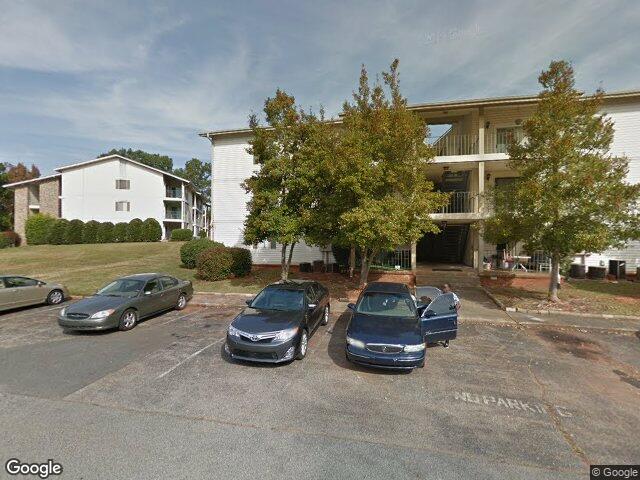 1208 bush river road #e8, columbia,  SC 29210