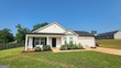  thomaston,  GA 30286