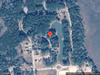 276 twickenham loop, yemassee,  SC 29945
