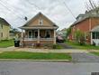 121 fountain st, jersey shore,  PA 17740