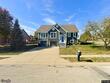 1801 shannon dr, liberty,  MO 64068