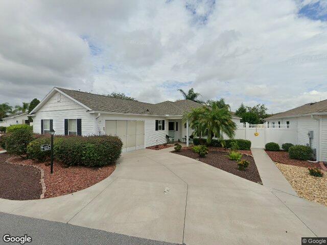 1825 bamberg ave, the villages,  FL 32162