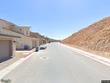  henderson,  NV 89011