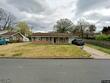1072 grandell ave, reading,  PA 19605