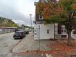 937 n luzerne ave, baltimore,  MD 21205