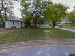 216 dunbar st, excelsior springs,  MO 64024