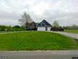 205 elm st, lathrop,  MO 64465