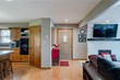 7021 monticello rd, shawnee,  KS 66226