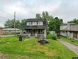 9501 e 18th st s, independence,  MO 64052
