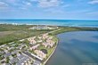  jensen beach,  FL 34957